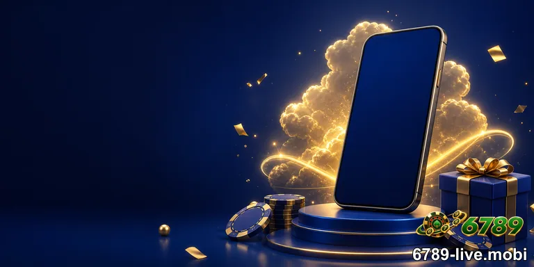 6789-live.mobi | Roulette 6789 – Cách chơi và tham gia cơ bản cho tân thủ 6789-live.mobi | hướng dẫn Roulette 6789 – Cách chơi và tham gia cơ bản cho tân thủ tại 6789-live.mobi | Roulette 6789 – Cách chơi và tham gia cơ bản cho tân thủ mới nhất trên 6789-live.mobi - hình ảnh - 6789-live.mobi