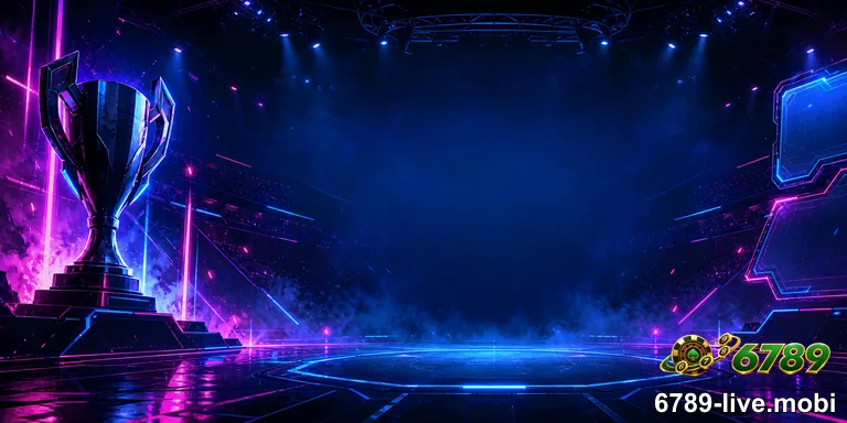6789-live.mobi | M8BET thể thao – Hướng dẫn tham gia trải nghiệm tại 6789 6789-live.mobi | hướng dẫn M8BET thể thao – Hướng dẫn tham gia trải nghiệm tại 6789 tại 6789-live.mobi | M8BET thể thao – Hướng dẫn tham gia trải nghiệm tại 6789 mới nhất trên 6789-live.mobi - hình ảnh - 6789-live.mobi 6789-live.mobi | M8BET thể thao – Hướng dẫn tham gia trải nghiệm tại 6789 6789-live.mobi | hướng dẫn M8BET thể thao – Hướng dẫn tham gia trải nghiệm tại 6789 tại 6789-live.mobi | M8BET thể thao – Hướng dẫn tham gia trải nghiệm tại 6789 mới nhất trên 6789-live.mobi - hình ảnh - 6789-live.mobi