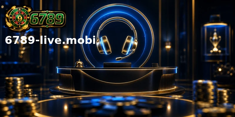 Bao lô hợp lý giúp giảm rủi ro khi dữ liệu biến động mạnh