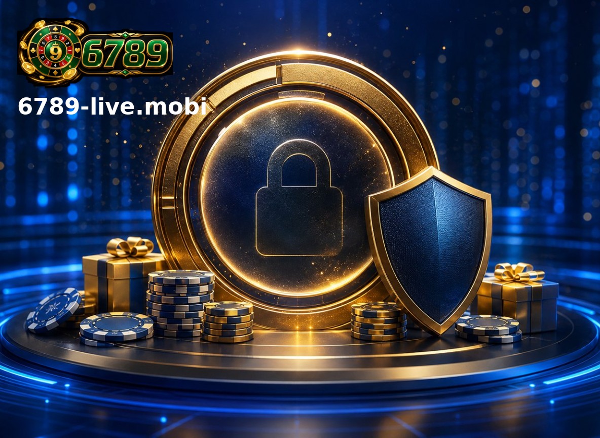 Casino Online: Giải pháp giải trí tiện lợi và xu hướng của tương lai