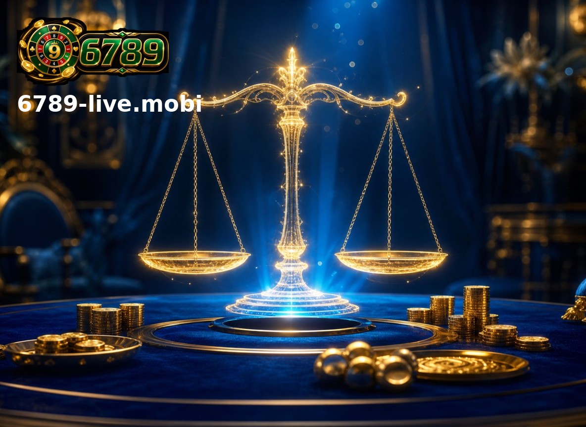 Hướng dẫn chi tiết thủ tục tham gia casino cho người mới bắt đầu