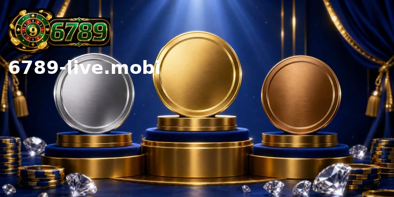 Hiệu ứng đặc biệt xuất hiện đúng lúc sẽ thay đổi toàn bộ cục diện