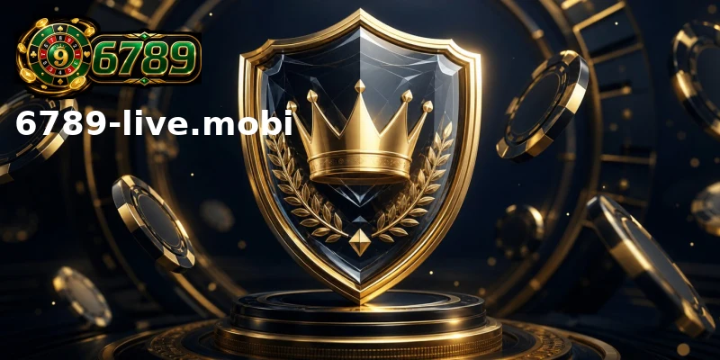 Những phương pháp chơi nổ hũ hay